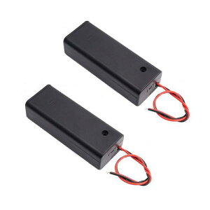 P3drp dr{bNX 1{/2{/3{ 2 drP[X 3V/4.5V ON/OFFXCb`t [ht P3dr{bNX obe[ {bNX P[X dr z_[ (1{)