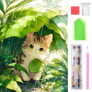 TRX _ChA[g Lbg _Ch̊G 1Zbg ꂢ Sʓ\t _ChA[g h S l̎q DIY |Lbg |pi Ƃ̕ǂ̑ rbOTCY 