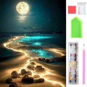 TRX _ChA[g Lbg _Ch̊G 1Zbg ꂢ Sʓ\t _ChA[g h S l̎q DIY |Lbg |pi Ƃ̕ǂ̑ rbOTCY 