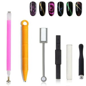 TRX lCp}Olbg lCA[gLbg 6_Zbg LbcACp΃c[ 3DLbgACC  L̖ڂ̂悤Ȍ WFlC }Olbg M ԕ o [