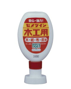 Z_C ؍Hp ڒ |e 50ml CA-224