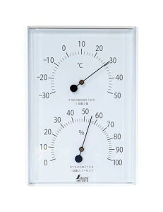 V(Shinwa Sokutei) xv p^ W-1 zCg 70510