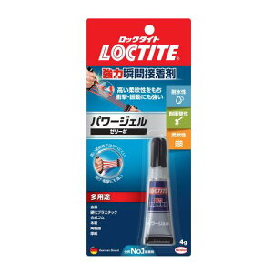 LOCTITE(bN^Cg) ͏uԐڒ p[WF 4gAʂł邱ƂȂgp\B_AՌEUɂApr^Cv - LPG-004