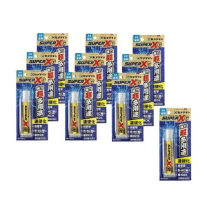 Z_C(Cemedine) prڒ X[p[XS[h 20mL d  OOK ʁEʖʑΉ AX-014 10{Zbg