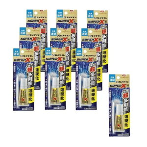 Z_C(Cemedine) prڒ X[p[XS[h 10mL d  OOK ʁEʖʑΉ AX-023 10{Zbg