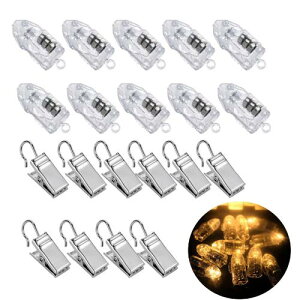 TRX [v LED Cg Ղ LEDd drt o[Cg  ]| h~ p[eB[ eg ȂǂɍœK (dF)