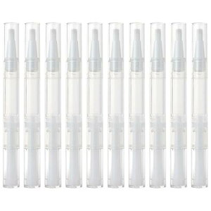 cCXgy 10{ 3ml lCuVy lCICy y^Cv lߑւe uV vX`bN lߑւ e s q ֗ 