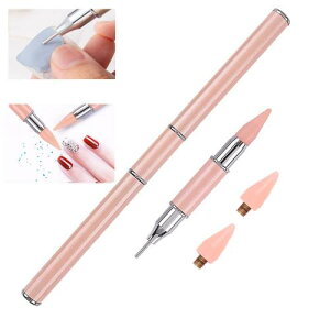 _ChA[gy hy 낤y _uwbh y Lbg hy O[sv 5D _Ch c[ S hH @\ DIY  |