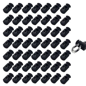 TRX XvO R[hXgbp[ 50 2 a6mm R~  Cp ߗ bNTbN ^Ȃ [v Xgbp[ (ubN M^)