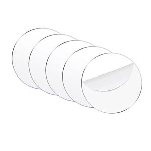 TRX AN 5a150mm3mm  ANv[g Ŕ CeA Be W{ W L[z_[ u H|