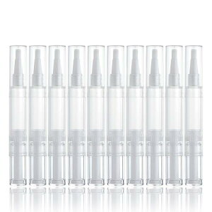 TRX cCXgy 10{ 3ml/5ml lߑւe ĝ Rh~ ϕi to s }jLA Lbht@f[V BBN[ (5ml)