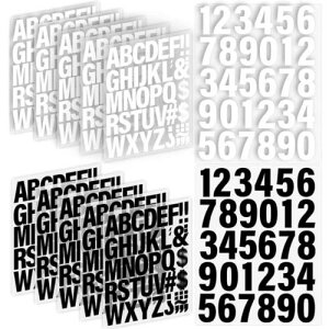 サムコス アイロン接着文字ステッカー アイロン転写ステッカー PU材質 アルファベットステッカー A-Z 数文 記号 大文字の英字 熱転写文字 印刷 プリント アップリケ DIY Tシャツ 衣類 布地用