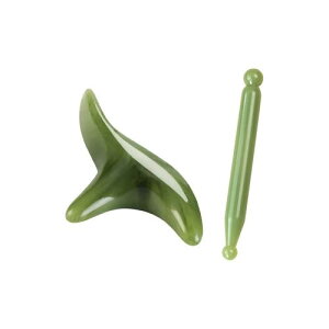 TRX c{}bT[W _ Op 2Zbg c{ JbT w Sgg i   igZbgj