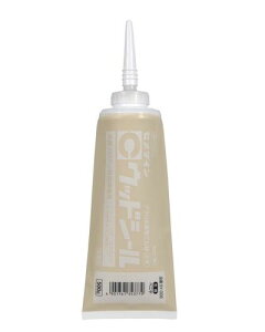 セメダイン(Cemedine) 木用 充てん材 ウッドシール ベニヤ 500g チューブ SY-006