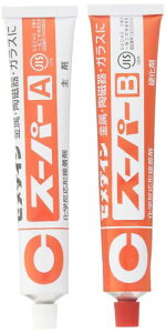 Z_C(Cemedine) 60d^G|LVnڒ X[p[ 110gZbg CA-149