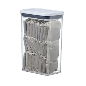 IN\[ ۑe OXO vX`bN  2.6L |bvRei N^O ~fBA