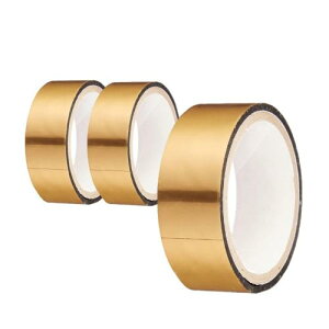 Z_C s[ |GXeSe[v F (15mm×4m)  H  TP-259 3Zbg