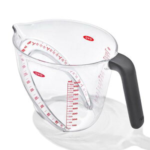 OXO IN\[ vʃJbv V^Cv AOhW[Jbv  1000ml dqW H@ Ή ϔM gC^