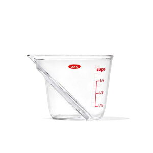 OXO(IN\[) vʃJbv V^Cv AOhW[Jbv ~j 60ml dqW H@ Ή ϔM gC^