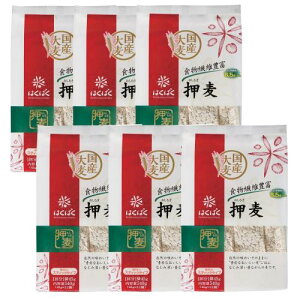 �͂��΂� ���� � 540g×6��