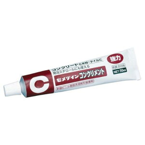 Z_C RN[gE؍ށE^CEAX`[p ڒ RNg 50ml CA-132 D