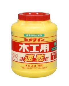 Z_C ؍Hpڒ  |e Ɩp 3kg AE-285