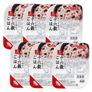 ͂΂ \Z͂ pbN 150g×6