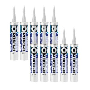 Z_C POSV[ ϐVR[V[g 333ml O[ 10{