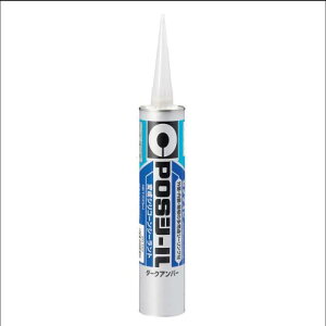 �Z���_�C��(Cemedine) �ϐ��V���R�[���V�[�����g POS�V�[�� �_�[�N�A���o�[ 333mL SM-452