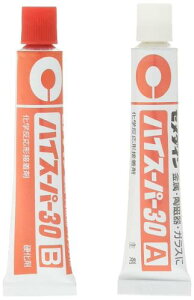 Z_C(CEMEDINE) nCX[p[30 G|LVnڒ 30^ 15gZbg   KX CA-191 10Zbg