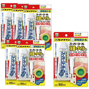 Z_C(CEMEDINE) X[p[V[ prV[ zCg 100ml  ^C  SX-006 6{Zbg