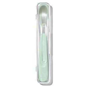 OXO Tot tB[fBO Xv[ P[Xt Ip[ VR H@Ή H 61162400