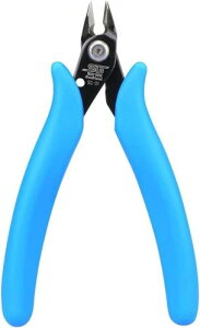 Sbhnh(GodHand) SGV[Y vjbp[ GH-SG-01 zr[pH