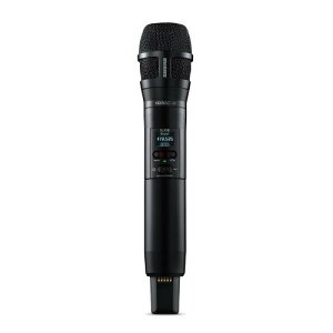 SHURE VA SLXD2/N8CB Nexadyne 8/C }CNJvZtCXnhwh^_Ci~bN}CN (M@) : B ő哯gp10ch M@ J[fBICh vdl mCY_NV ϋv