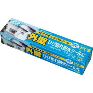 Z_C(Cemedine) OǗp ЂъV[ 120ml zCg SX-012