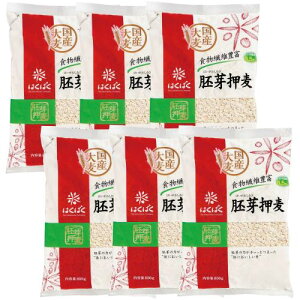 �͂��΂� ��艟�� 800g×6��