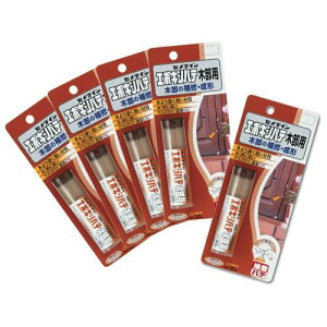 Z_C G|LVpe ؕp HC-118 P30g 5Zbg