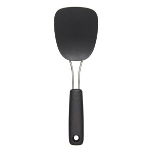 OXO IN\[ tCԂ Hނ̉ɓ荞݂₷ Kxȏ_ iC\tg ^[i[ ubN H Ή