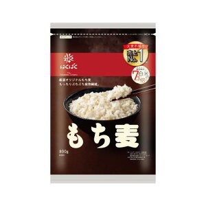 ͂΂  800g×1