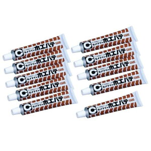 Z_C ؕCp ؍Hpe  70g HC-142 ×10Zbg