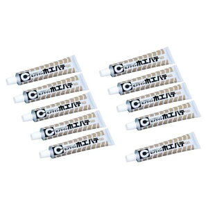 Z_C ؕCp ؍Hpe ^ 70g HC-141 ×10Zbg