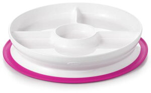 OXO Tot IN\[gbg  `v[g sN FDOX61121300 1 (x 1)