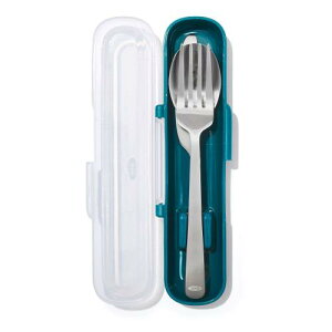 OXO XeX Jg[ Zbg
