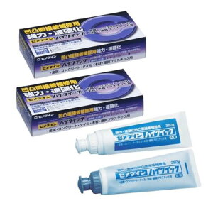 Z_C(Cemedine) nCNCbN G|LVnڒ 500gZbg d  RN[g vX`bN |Xg \D CA-290 2Zbg