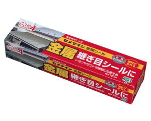 Z_C(Cemedine) qځEڑ V[ 120ml _[NO[ SX-014