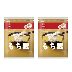 ͂΂ Y 500g×2