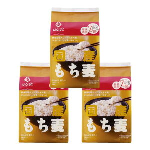 ͂΂ Y  300g×3