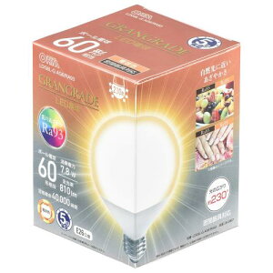 I[d@ LEDd {[d` E26 60` dF LDG8L-G AG6/RA93 06-3867 OHM