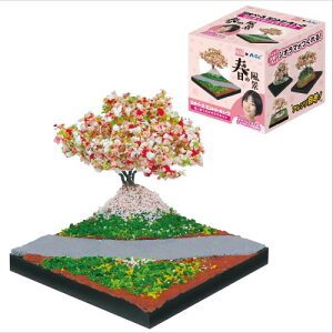A[ebN WIx[XGg[L[u͂߂ẴWI} t̕i 58245 IISVgG ~j ͌^ WI} x[VbN S a y JOY f\ vf R H  X^[