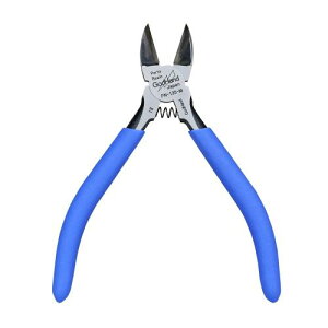 Sbhnh(GodHand) p[cjbp[~h GH-PN-135-M zr[pH